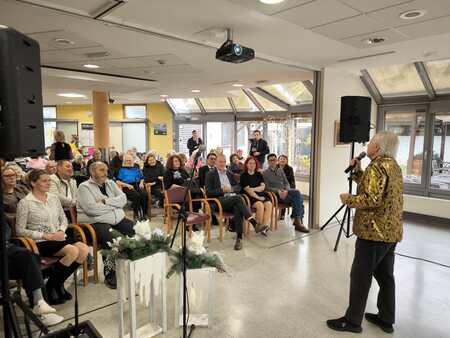 DSO Ljutomer - praznovanje 2025 (2)